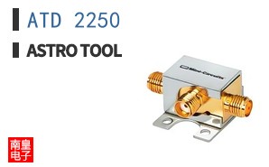 ATD 2250 ͼƬ